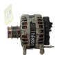 Alternateur VOLKSWAGEN POLO 5