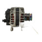Alternateur VOLKSWAGEN POLO 5