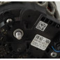 Alternateur VOLKSWAGEN POLO 5