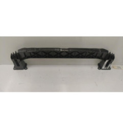 Renfort pare choc arriere (traverse) PEUGEOT PARTNER 1 Photo n°1