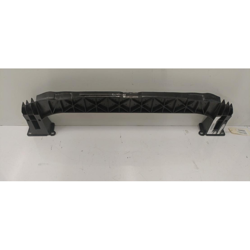 Renfort pare choc arriere (traverse) PEUGEOT PARTNER 1