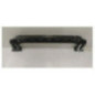Renfort pare choc arriere (traverse) PEUGEOT PARTNER 1