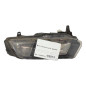 Anti brouillard gauche (feux) VOLKSWAGEN POLO 5