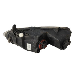 Anti brouillard gauche (feux) VOLKSWAGEN POLO 5