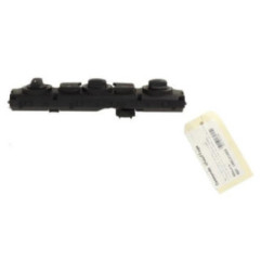 Commande chauffage BMW SERIE 5 E60 Photo n°3