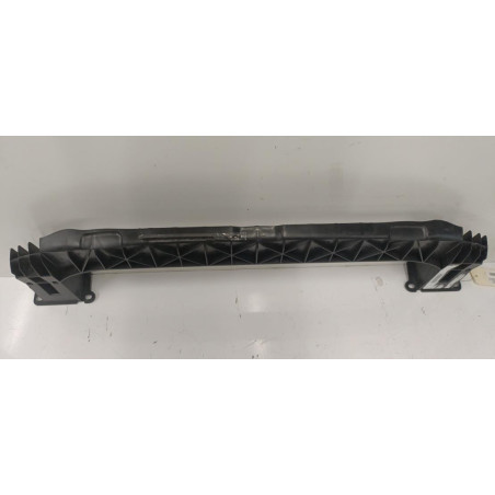 Renfort pare choc arriere (traverse) PEUGEOT PARTNER 1