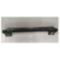 Renfort pare choc arriere (traverse) PEUGEOT PARTNER 1