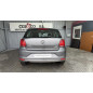 Bras essuie glace avant VOLKSWAGEN POLO 5