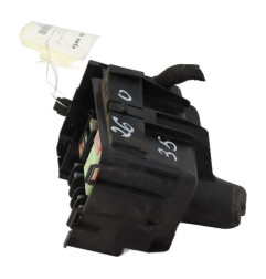 Boitier servitude moteur (BSM) VOLKSWAGEN POLO 5