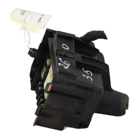 Boitier servitude moteur (BSM) VOLKSWAGEN POLO 5