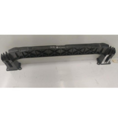 Renfort pare choc arriere (traverse) PEUGEOT PARTNER 1 Photo n°3