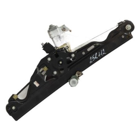 Moteur leve vitre arriere gauche BMW SERIE 5 E60