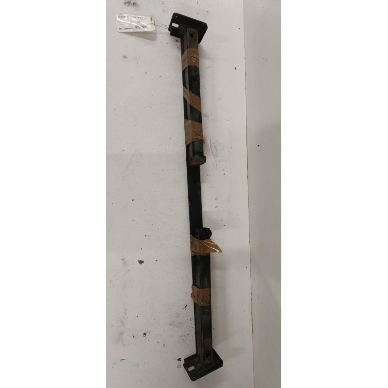 Traverse inferieure PEUGEOT 207