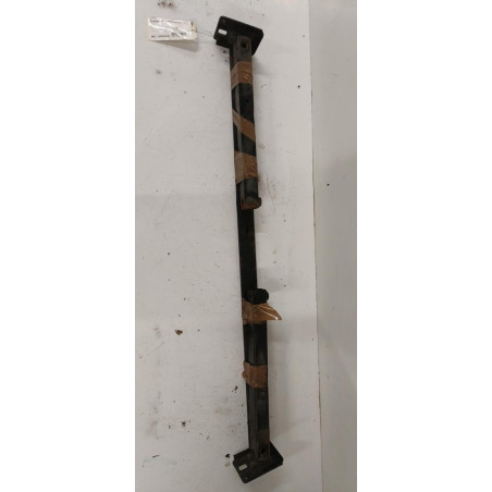 Traverse inferieure PEUGEOT 207 Photo n°1