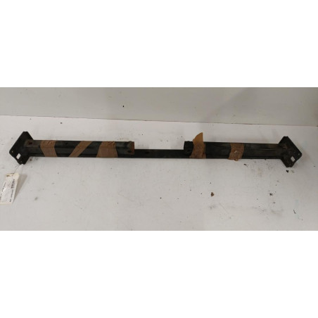 Traverse inferieure PEUGEOT 207
