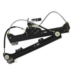 Moteur leve vitre avant droit BMW SERIE 5 E60
