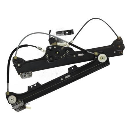 Moteur leve vitre avant droit BMW SERIE 5 E60