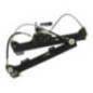 Moteur leve vitre avant droit BMW SERIE 5 E60