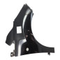 Aile avant droit FORD KA 2