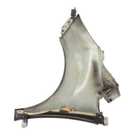 Aile avant droit FORD KA 2
