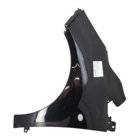 Aile avant gauche FORD KA 2 Photo n°1