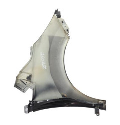 Aile avant gauche FORD KA 2