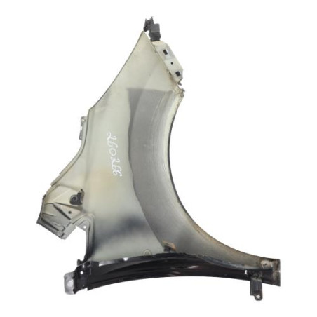 Aile avant gauche FORD KA 2