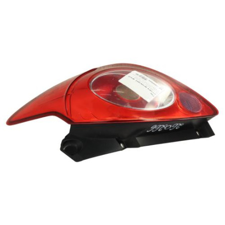 Feu arriere principal droit (feux) FORD KA 2