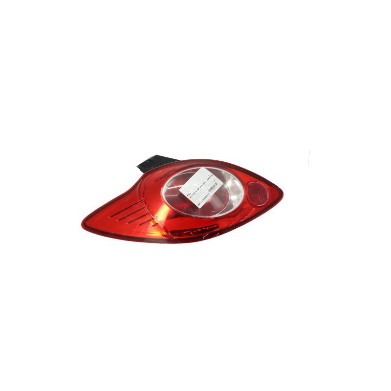 Feu arriere principal gauche (feux) FORD KA 2