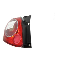 Feu arriere principal gauche (feux) FORD KA 2