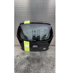 Malle/Hayon arriere FORD KA 2 Photo n°1