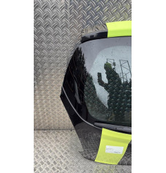 Malle/Hayon arriere FORD KA 2