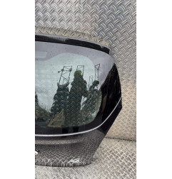 Malle/Hayon arriere FORD KA 2 Photo n°3