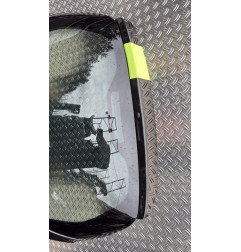 Malle/Hayon arriere FORD KA 2 Photo n°4