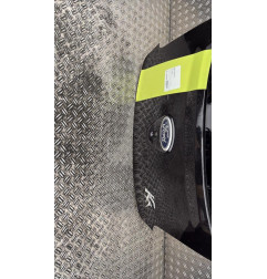 Malle/Hayon arriere FORD KA 2 Photo n°5