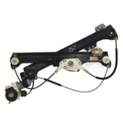 Moteur leve vitre avant gauche BMW SERIE 5 E60