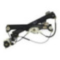 Moteur leve vitre avant gauche BMW SERIE 5 E60