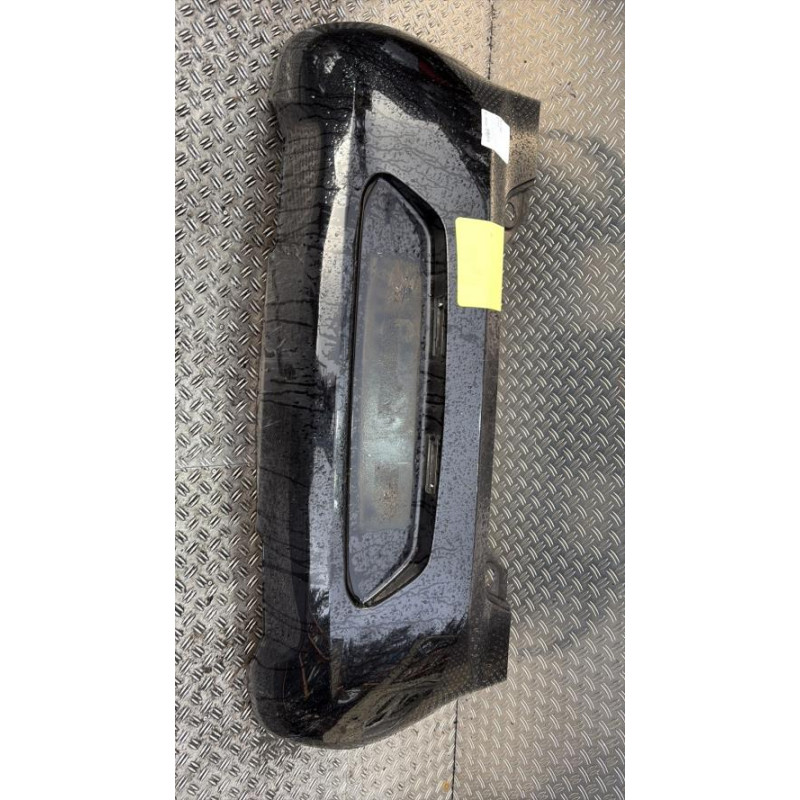 Pare choc arriere FORD KA 2