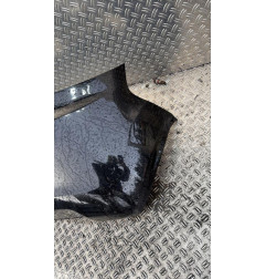 Pare choc arriere FORD KA 2 Photo n°3