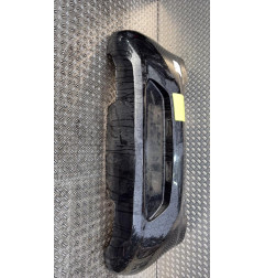 Pare choc arriere FORD KA 2 Photo n°4