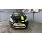 Porte avant droit FORD KA 2