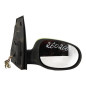 Retroviseur droit FORD KA 2