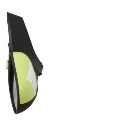 Retroviseur droit FORD KA 2