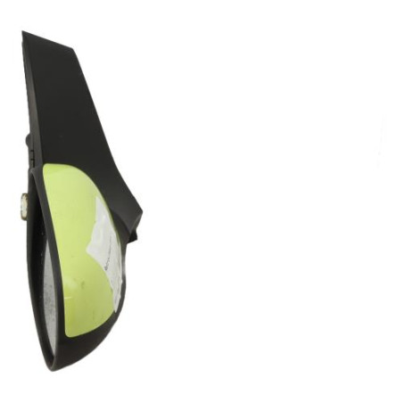 Retroviseur droit FORD KA 2