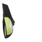 Retroviseur droit FORD KA 2
