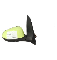 Retroviseur droit FORD KA 2 Photo n°3