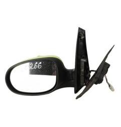 Retroviseur gauche FORD KA 2 Photo n°1