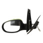 Retroviseur gauche FORD KA 2