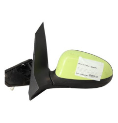 Retroviseur gauche FORD KA 2 Photo n°3