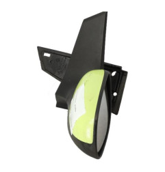 Retroviseur gauche FORD KA 2 Photo n°4